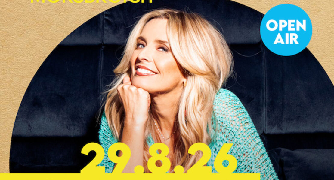 candy-dulfer-band-support