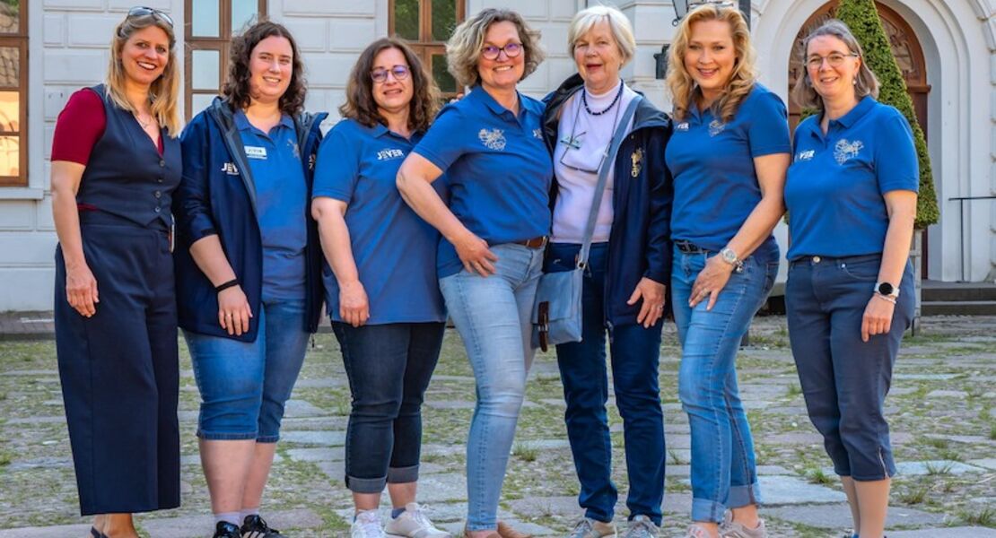 offentliche-stadtfuhrung-durch-jever