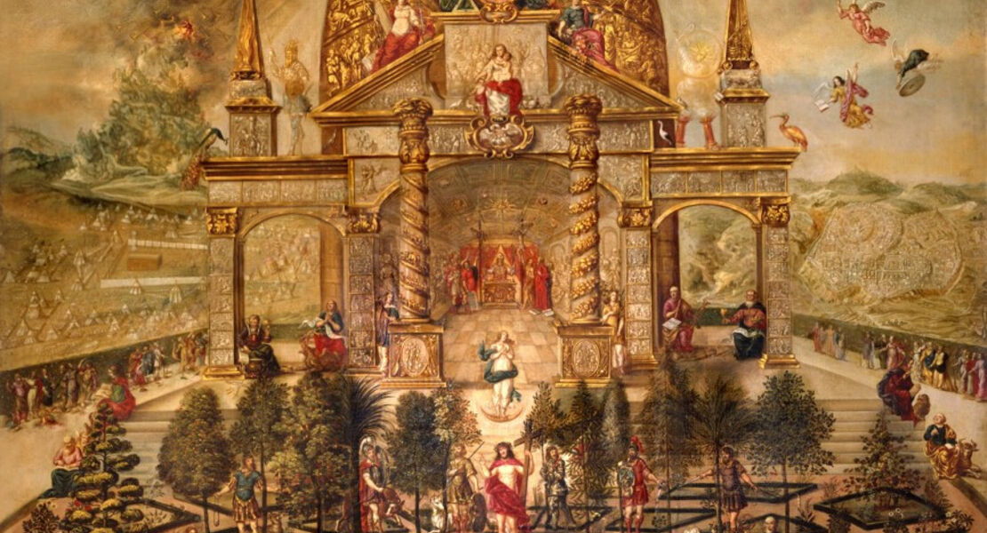 die-kabbalistische-lehrtafel-der-prinzessin-antonia