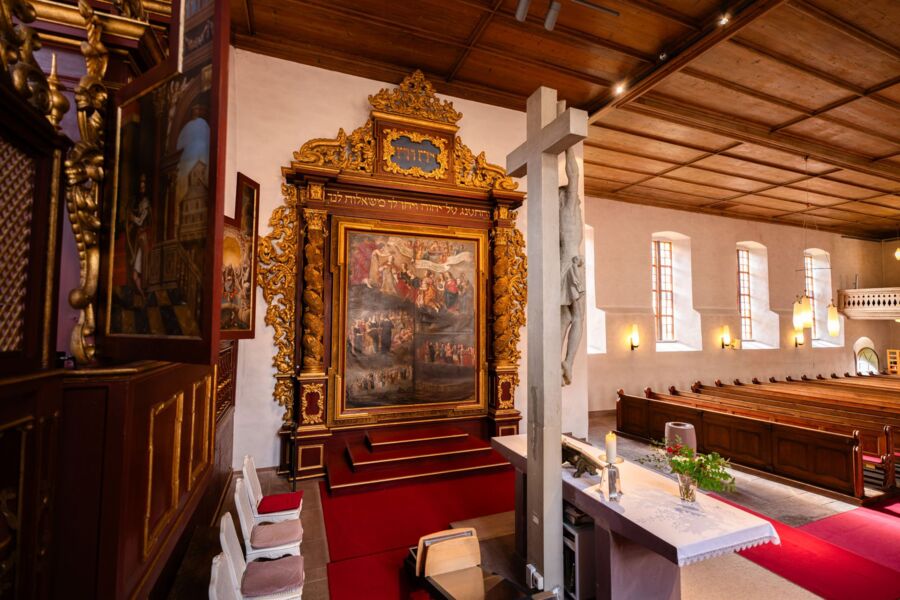 die-kabbalistische-lehrtafel-der-prinzessin-antonia