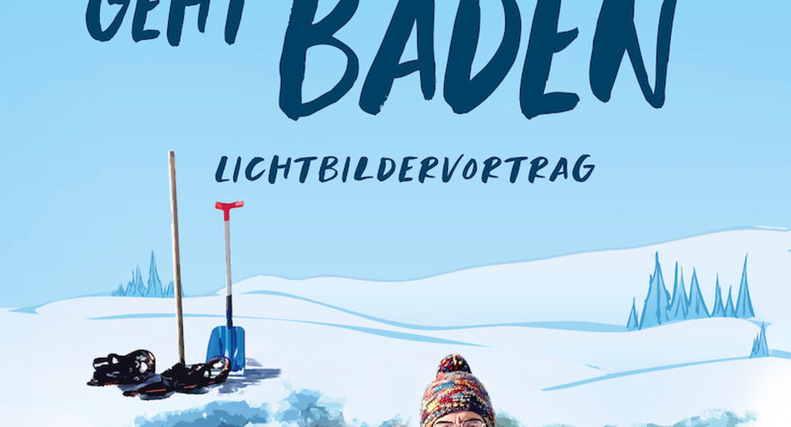 wigald-boning-herr-boning-geht-baden