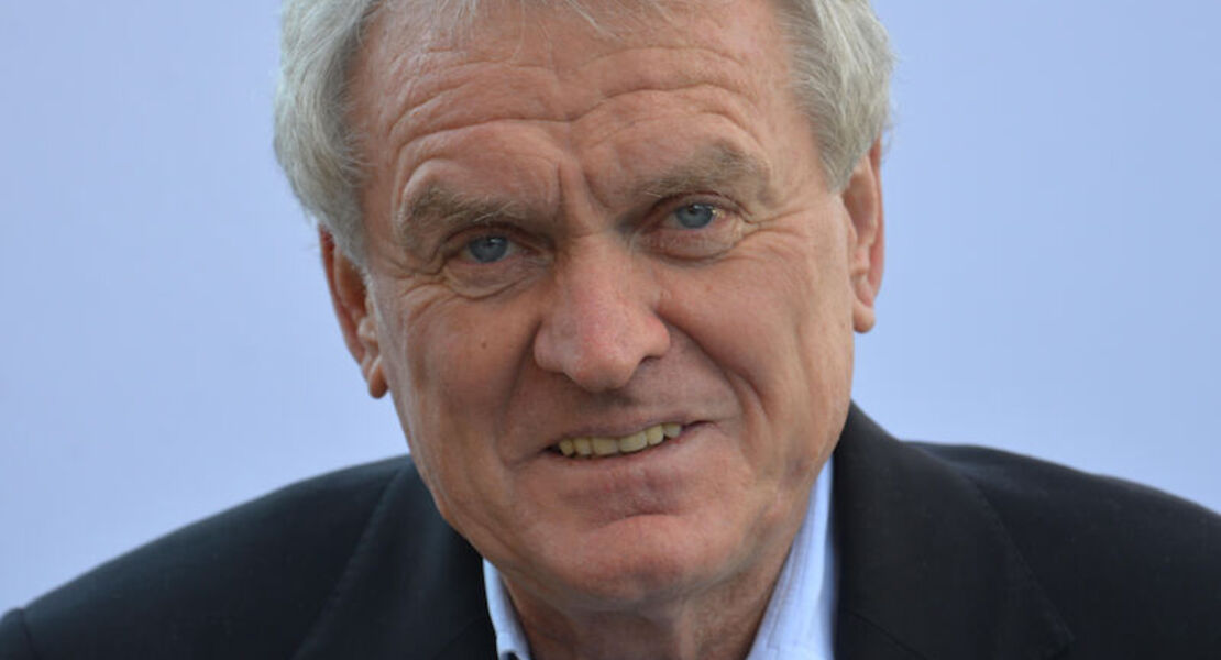 lesung-mit-sepp-maier-als-der-fussball-noch-charakter-hatte