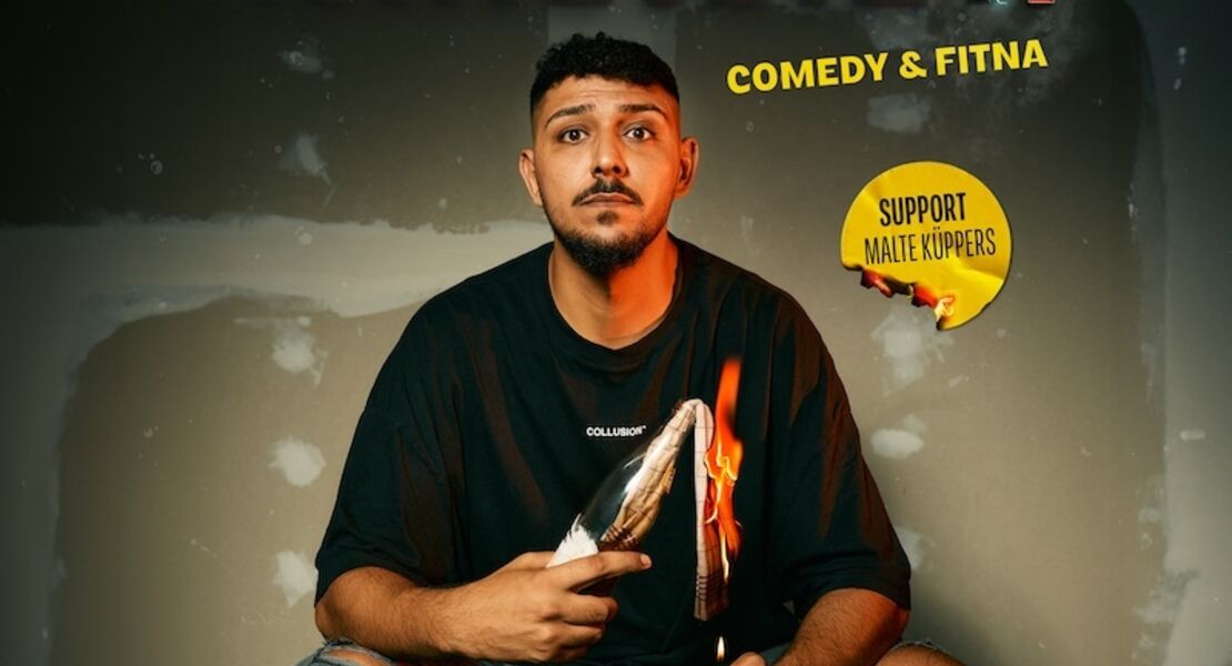 abdul-kader-chahin-achte-jetzt