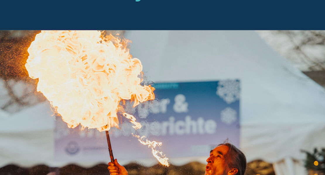 silvesterparty-eiswelt-scharbeutz-hauptzelt
