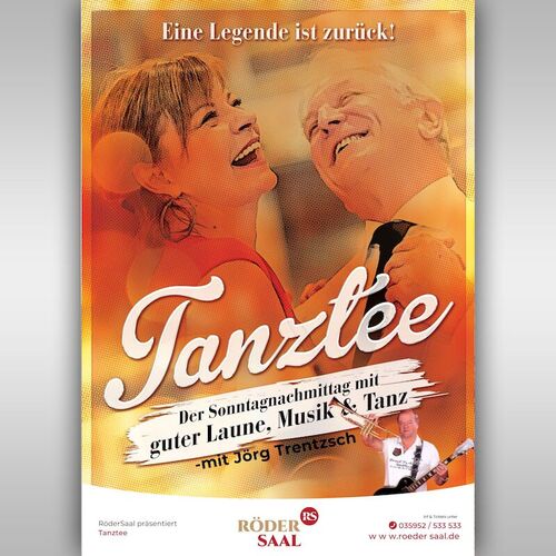 tanztee-mit-live-musik-mit-jorg-trentzsch