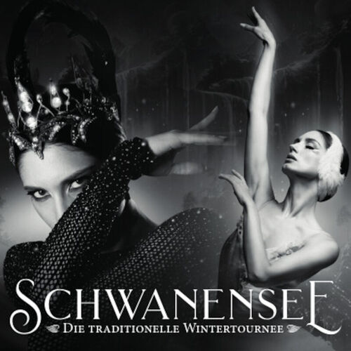 schwanensee-grand-classic-ballet-die-traditionelle-wintertournee