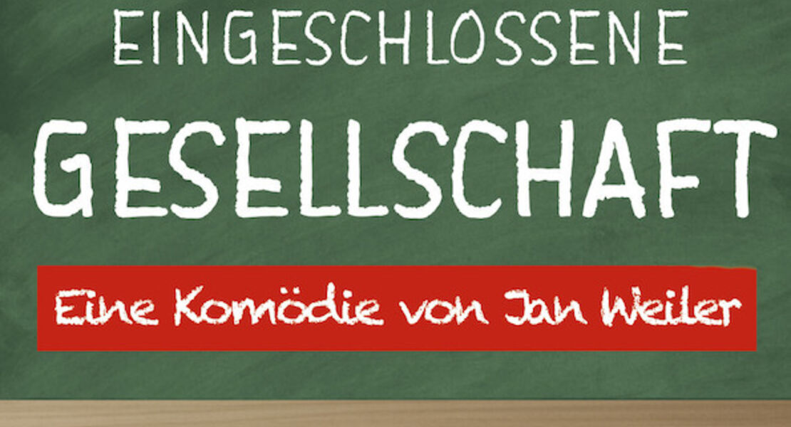 gastspiel-der-essener-volksbuhne-eingeschlossene-gesellschaft