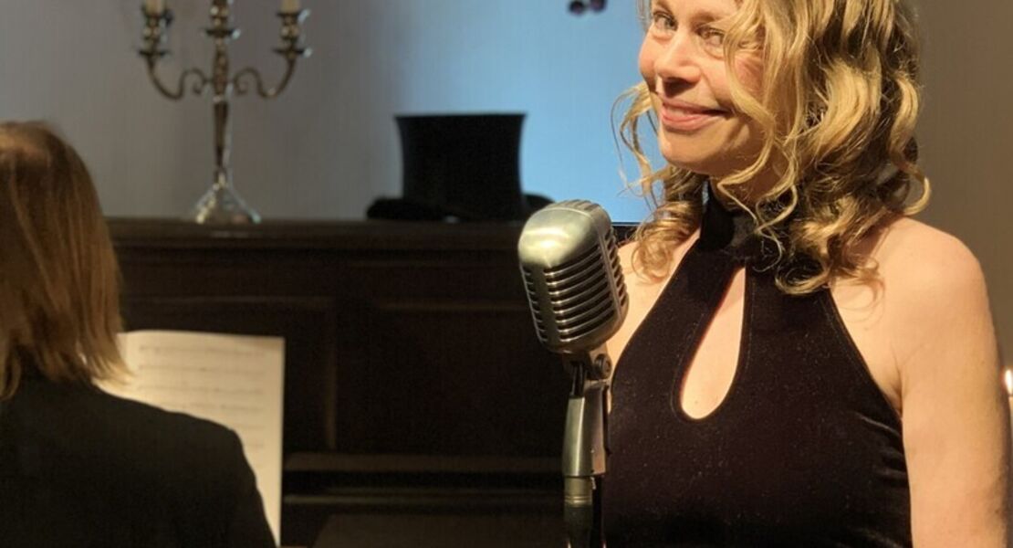 ach-wie-der-mich-aufregt