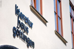 »Stolz & Vorurteil« in 100 Minuten - Meike Rötzer