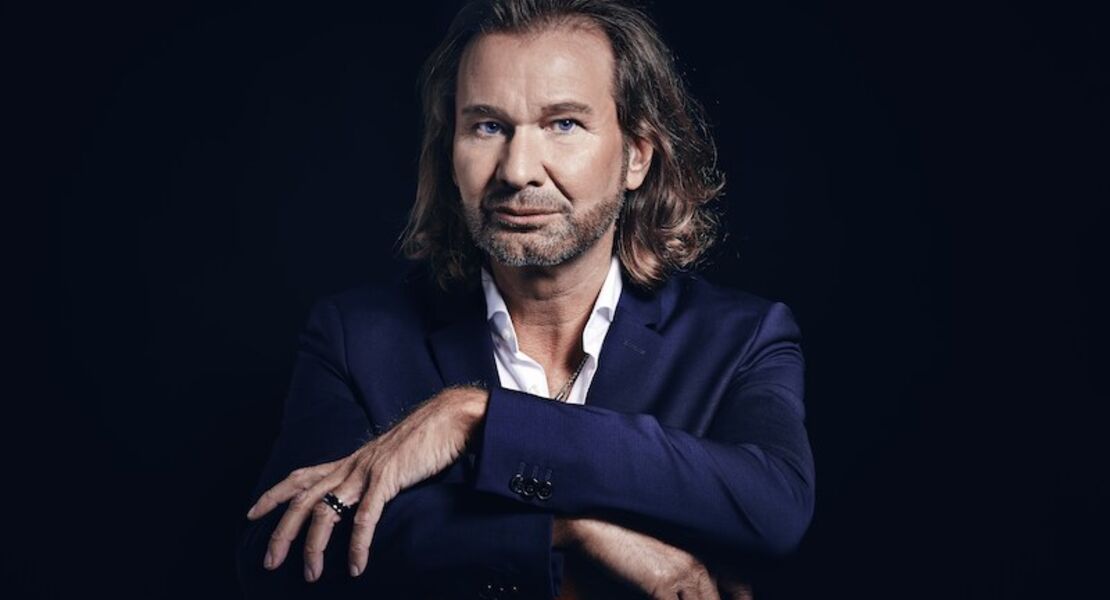 ralph-lohaus-spielt-udo-jurgens