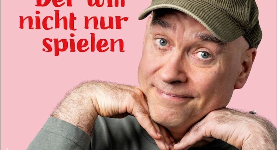 hg-butzko-der-will-nicht-nur-spielen