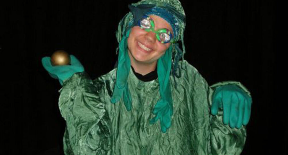 der-froschkonig-mitspieltheater