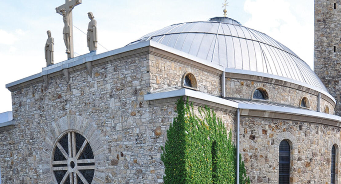 christlich-judische-zusammenarbeit-20265786-eroffnung-okumenischer-gottesdienst