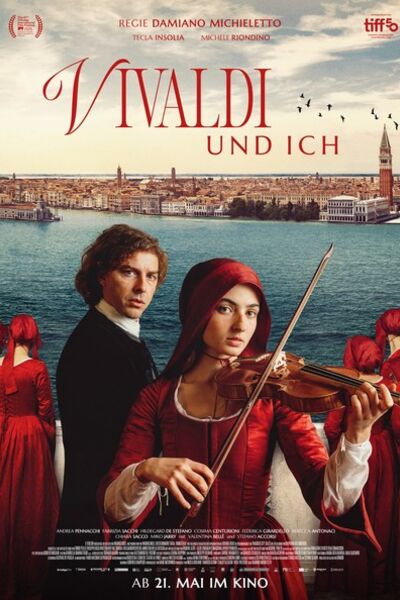 vivaldi-und-ich