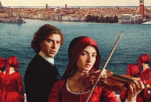 vivaldi-und-ich
