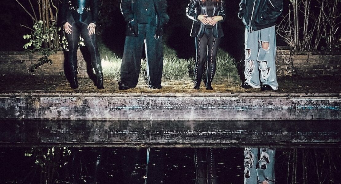 witch-fever-fevereaten-uk-europe-tour-2026