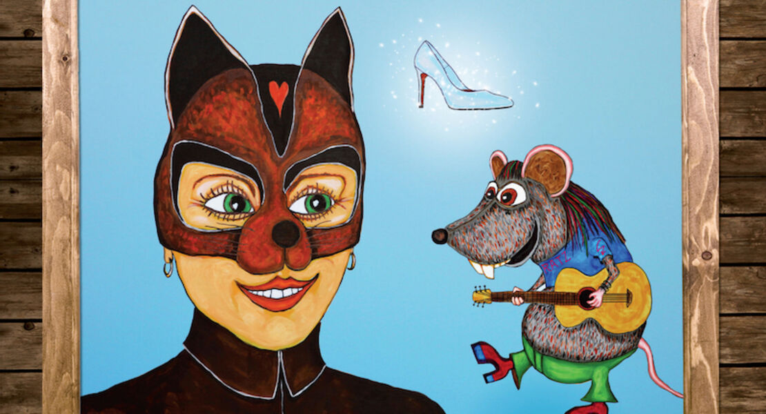 das-bayerische-aschenputtel-eine-lustige-marchenerzahlung-von-und-mit-stefan-murr-und-heinz-josef-braun