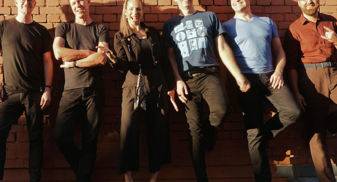 level-6-all-time-favourites-2026-party-vibes-nonstop-von-green-day-nirvana-bis-pink-robbie-william