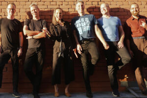 LeVeL 6 - All Time Favourites 2026 - Party-Vibes nonstop: Von Green Day & Nirvana bis Pink & Robbie William