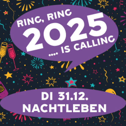 ring-ring-2025-is-calling-nachtleben-direkt-an-der-konstabler-wache-frankfurt-innenstadt