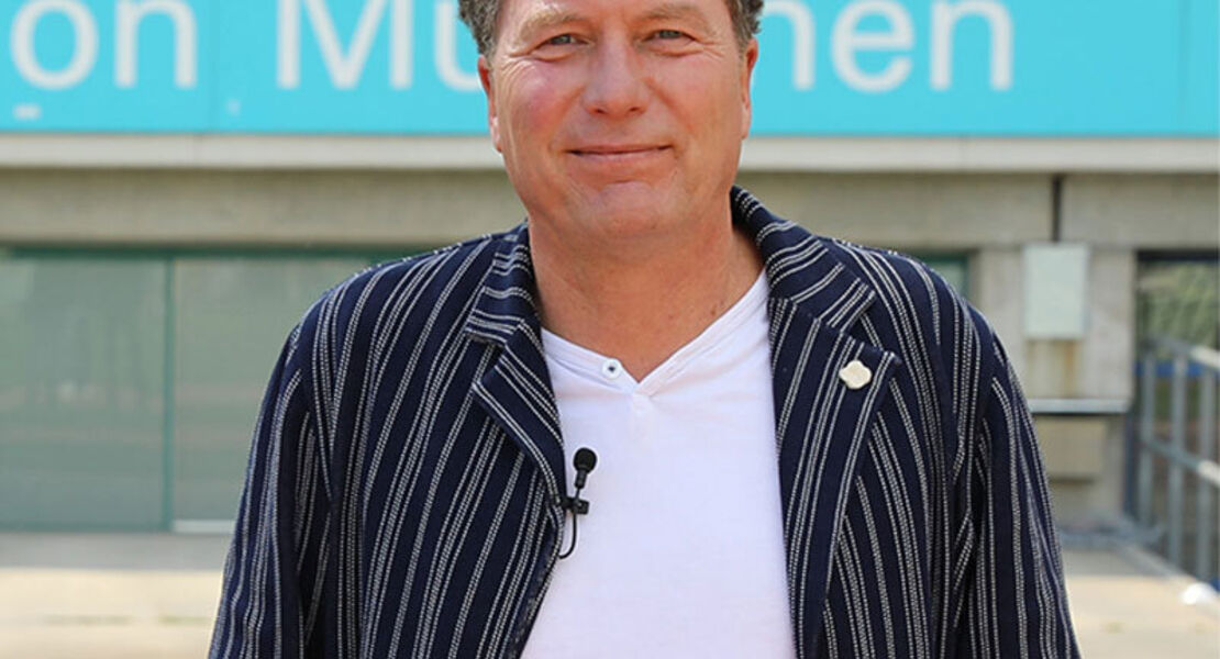 calcio-doro-die-goldenen-jahre-des-fussballs-ein-abend-mit-carsten-fuss-felix-magath