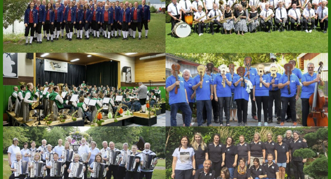 konzert-im-kurpark
