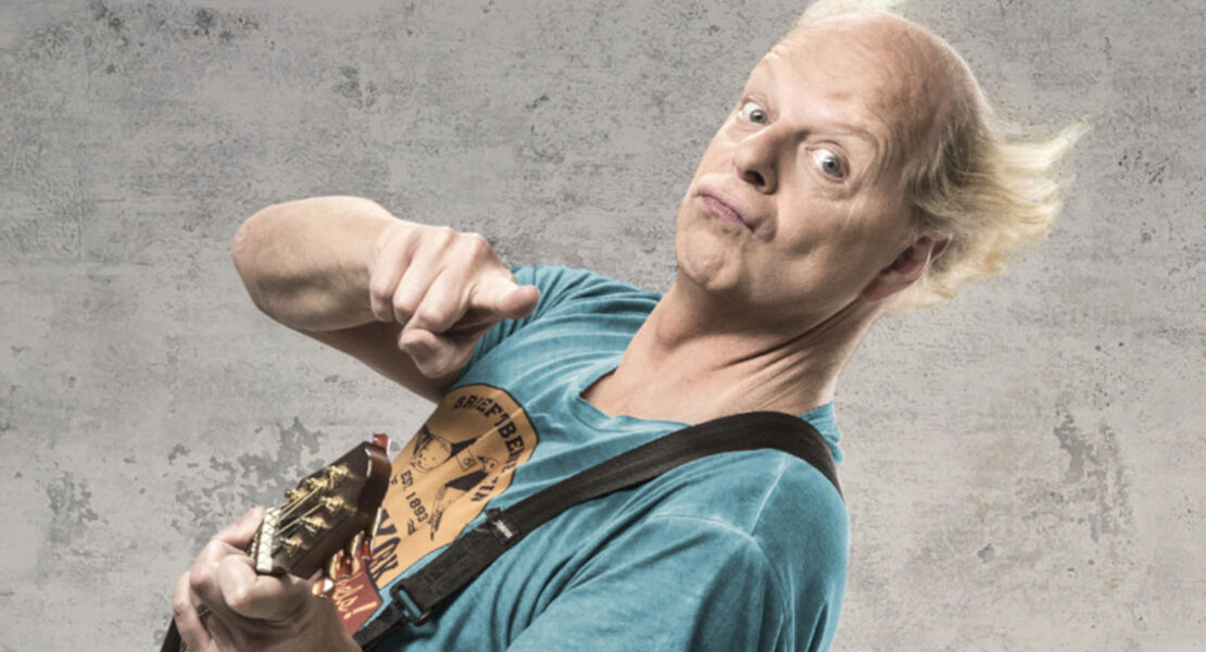 atze-bauer-lacht-mal-lieder