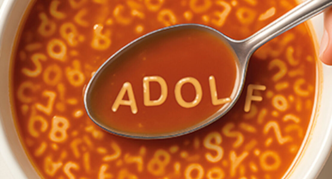 der-vorname-eine-produktion-des-kultur-im-osterfeld-ev