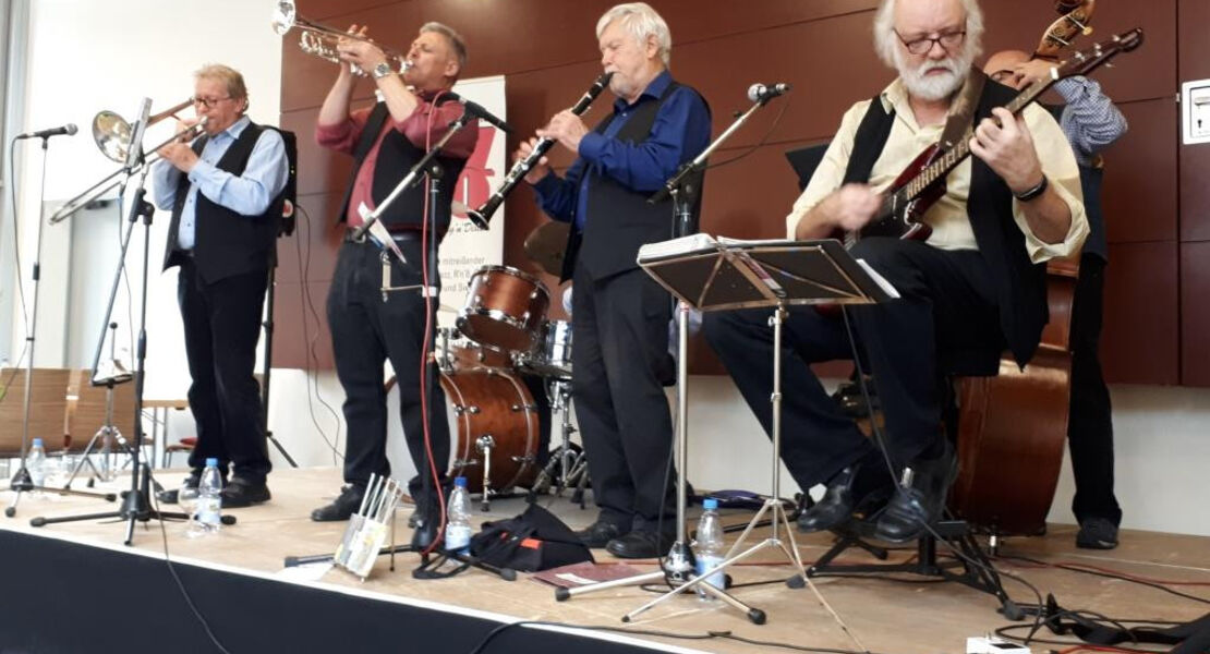 kultur-fruhstuck-jazzmo