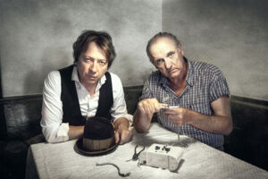 13 Minuten - Wie Georg Elser beinahe die Welt verändert hätte