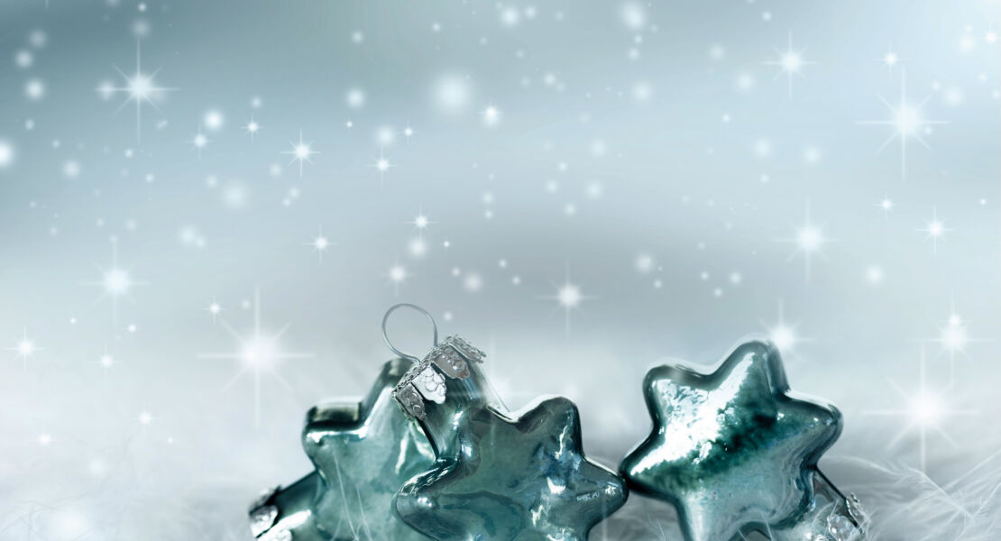 weihnachtsmesse-fur-angewandte-kunst