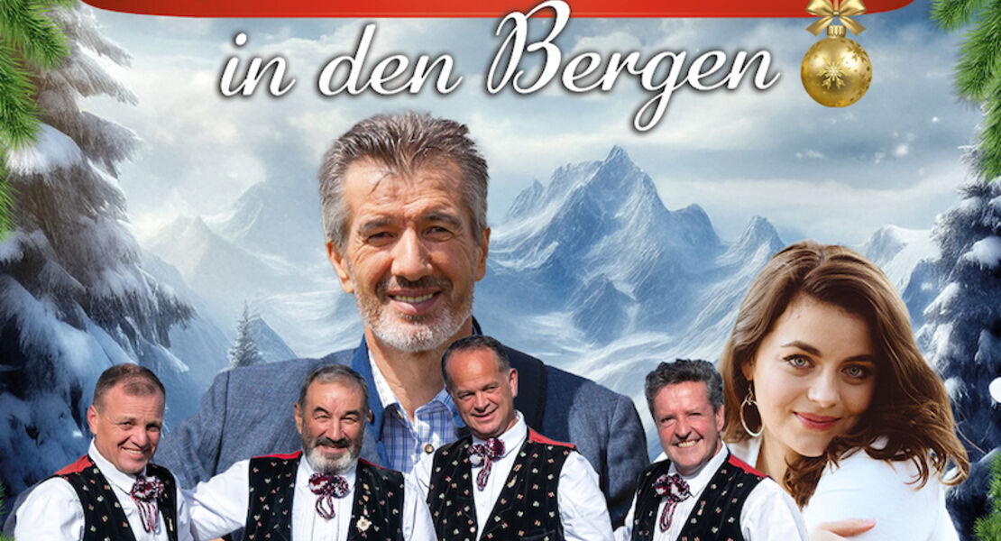 weihnachten-in-den-bergen-mit-ronja-forcher-oswald-sattler-und-dem-kastelruther-mannerquartett