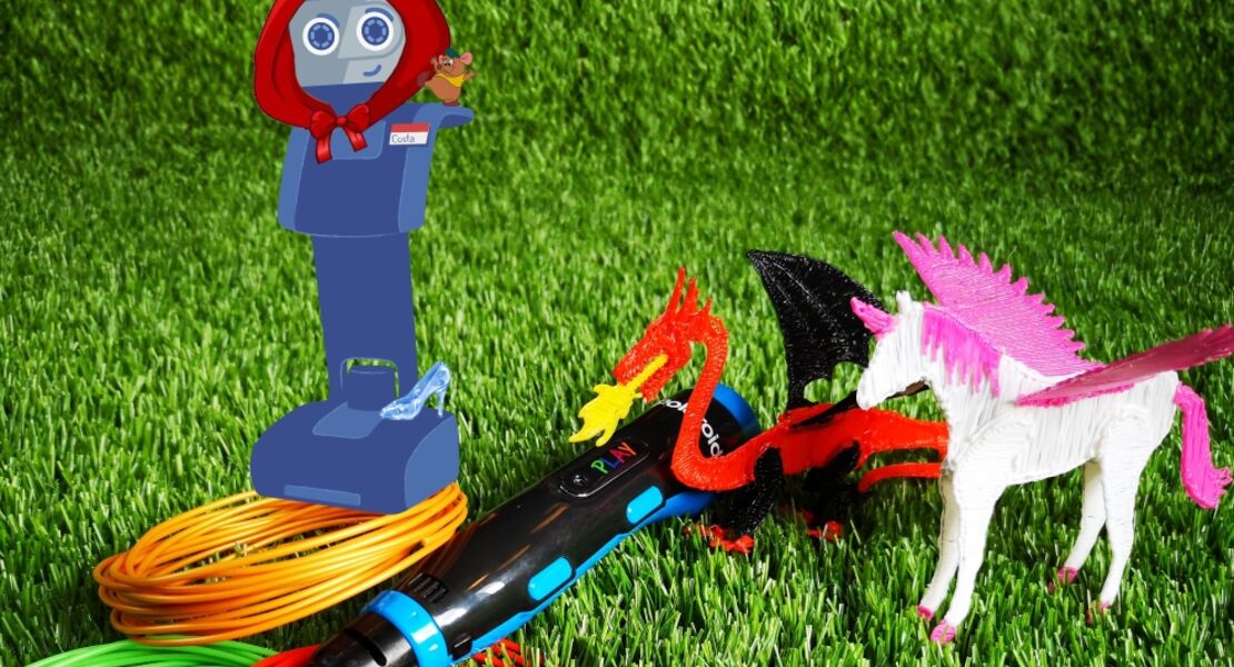 zeichnen-mit-dem-3d-stift-marchen