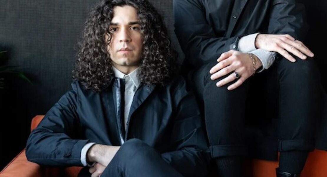 nite-in-mitra-medusa-inri