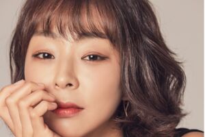 SooJin Cha spielt Chaminade, Robert Schumann, Busoni, Bartok