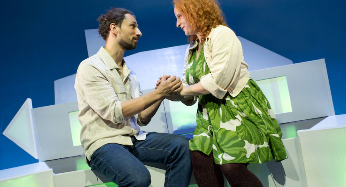 jesus-liebt-mich-jesus-liebt-mich