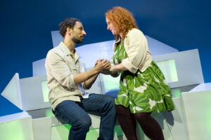 Jesus liebt mich - Jesus liebt mich