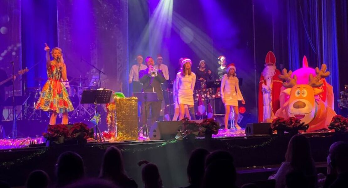 kinderkonzert-mit-unikat-freunde