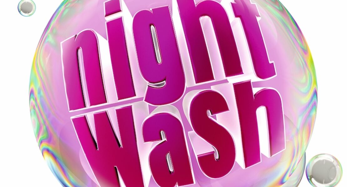nightwash-live
