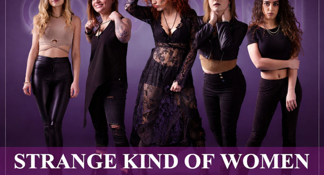 otto-meyer-prasentiert-rantastic-kopfhorer-live-strange-kind-of-women-deep-purple-tribute