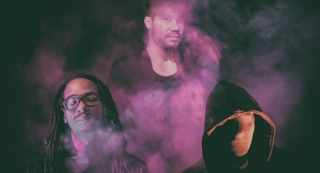 hazeform-trip-hopambientexperimentellhip-hop