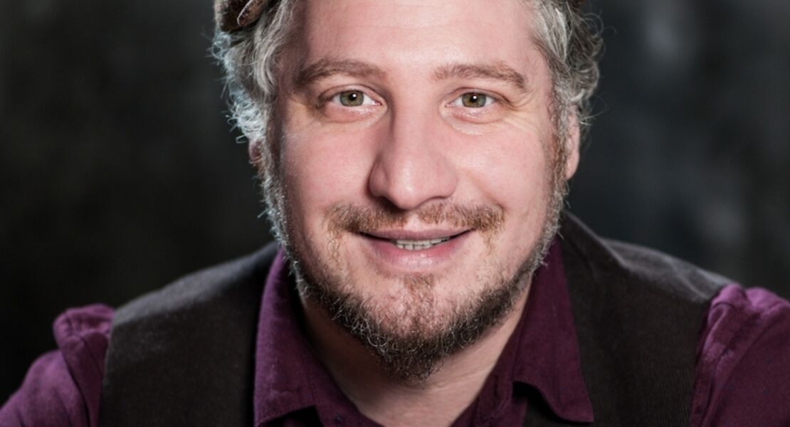 dominik-plangger-limes-grenzgange-des-lebens