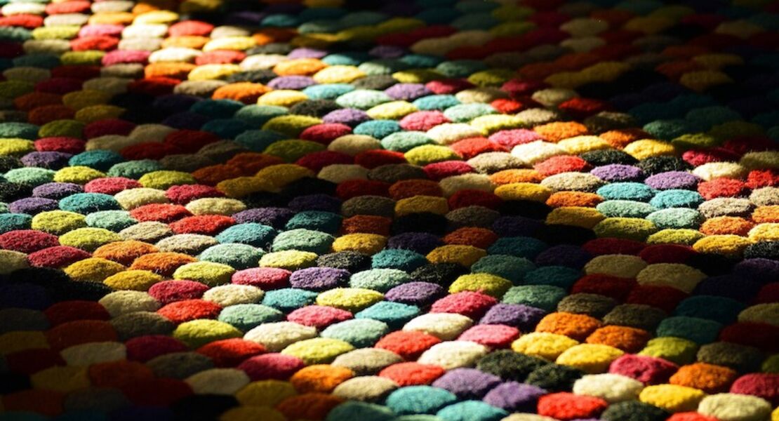 workshop-fur-jugendliche