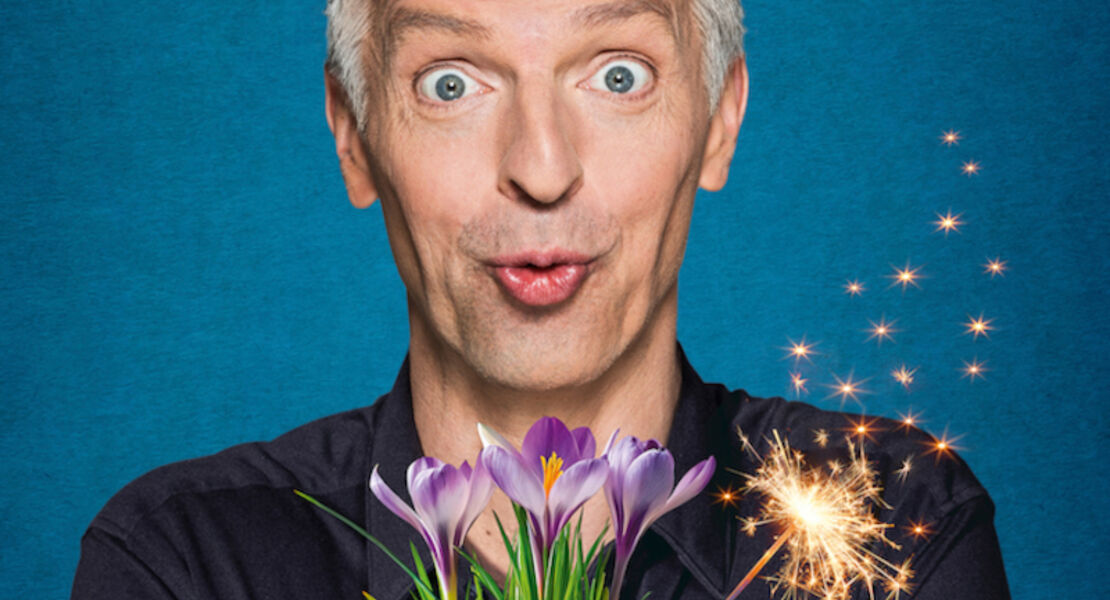 johannes-flock-fruhbluher-und-spatzunder-open-air