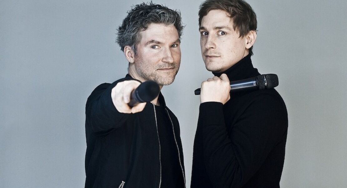 abgesagt-acoustic-instinct