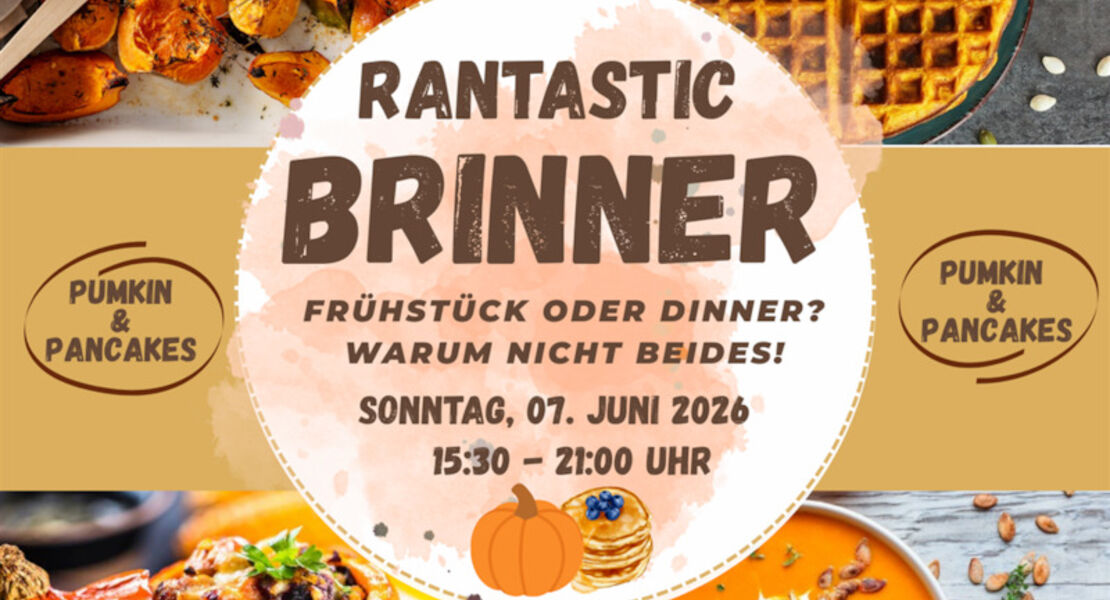 rantastic-brinner-breakfast-meets-dinner-pumkin-pancakes-brinner-im-oktober