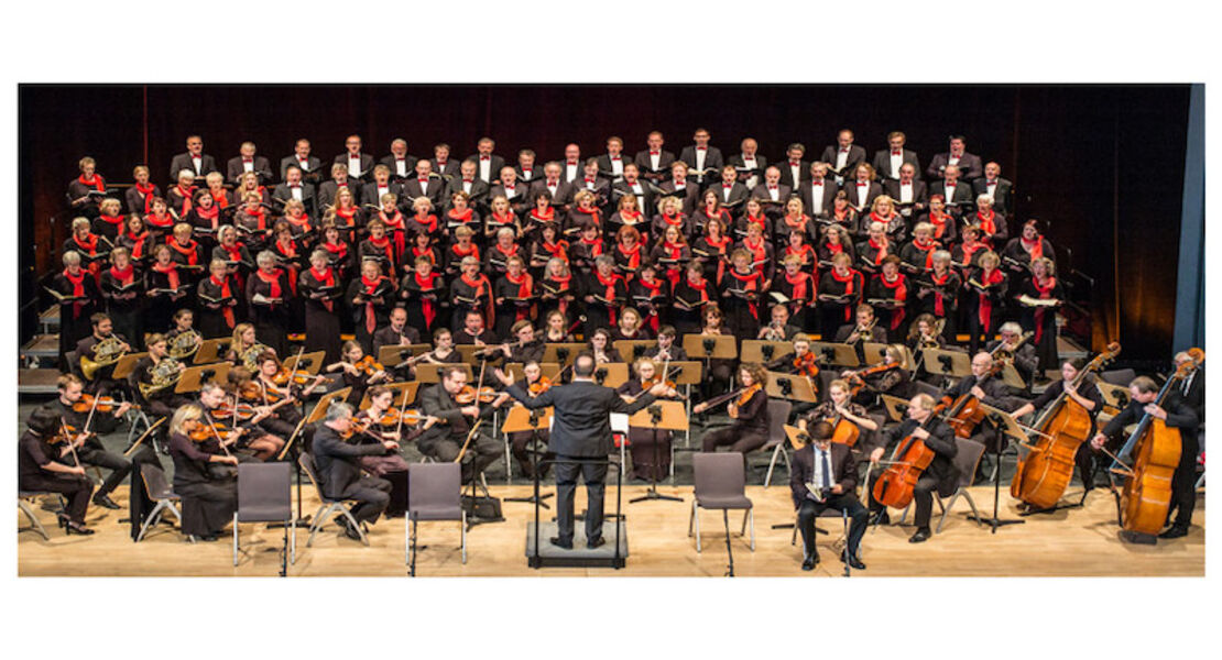 philharmonischer-chor-furstenfeld-carmina-burana-von-carl-orff-in-der-fassung-fur-zwei-klaviere-und-schlagwerk-von-w-killmayer