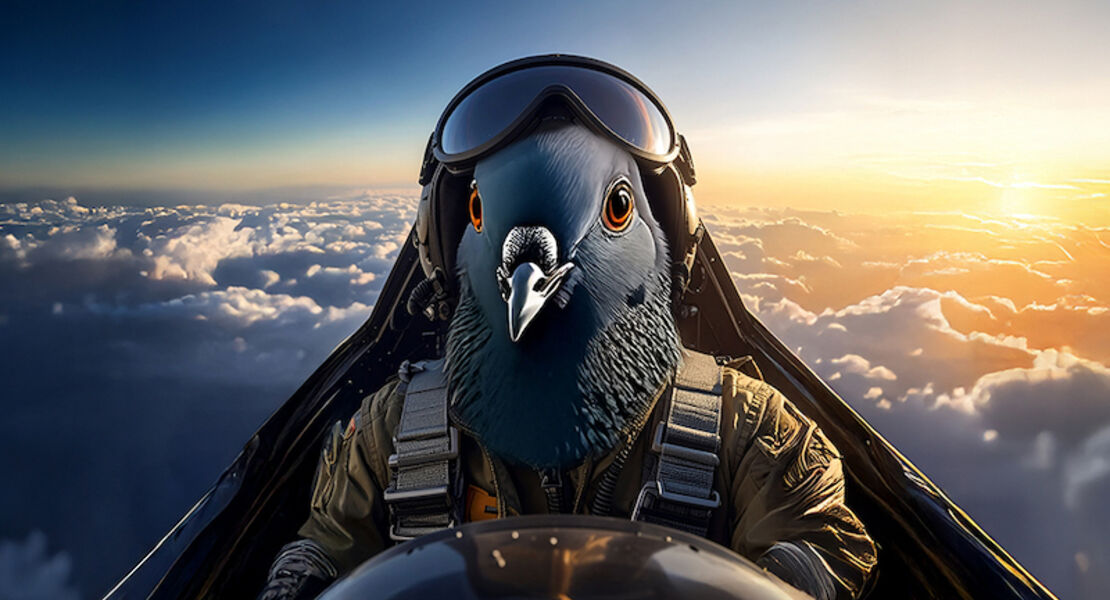 terror-von-ferdinand-von-schirach