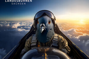 Terror · von Ferdinand von Schirach