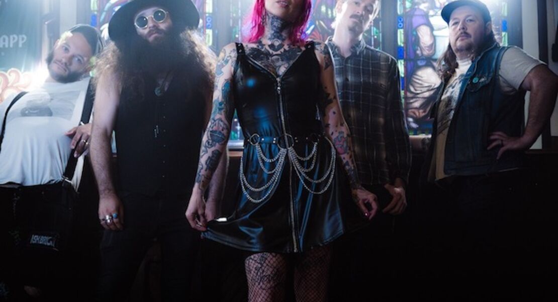 bridge-city-sinners-deaths-door-tour-2026